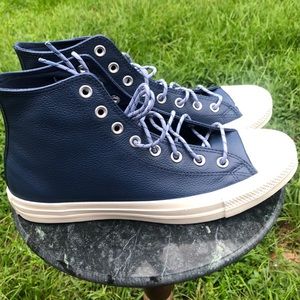 converse 163338c
